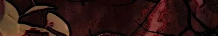 The Villainess Is a Marionette Chapter 66 - halaman 43