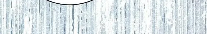 The Villainess Is a Marionette Chapter 66 - halaman 56