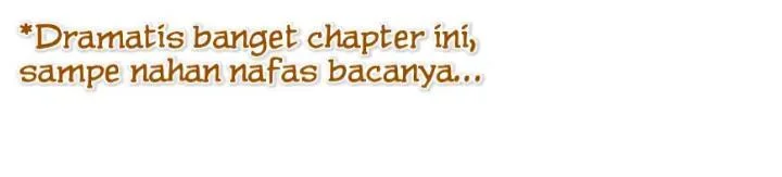 The Villainess Is a Marionette Chapter 66 - halaman 75