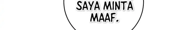 The Villainess Is a Marionette Chapter 67 - halaman 16