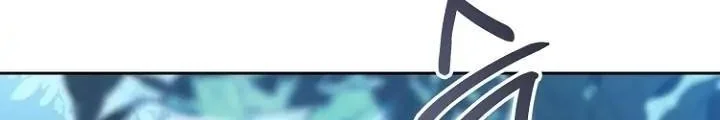 The Villainess Is a Marionette Chapter 67 - halaman 23