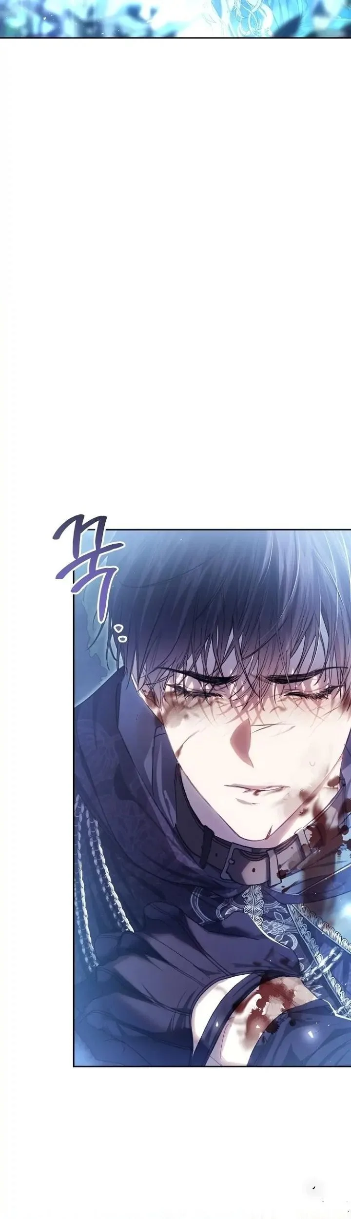 The Villainess Is a Marionette Chapter 67 - halaman 29