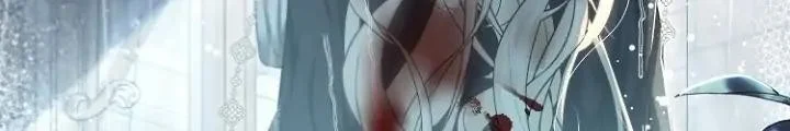 The Villainess Is a Marionette Chapter 67 - halaman 43