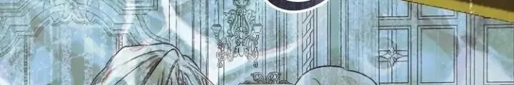 The Villainess Is a Marionette Chapter 67 - halaman 66
