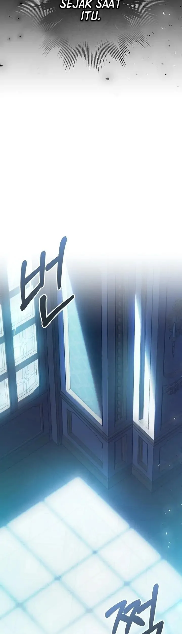 The Villainess Is a Marionette Chapter 67 - halaman 74