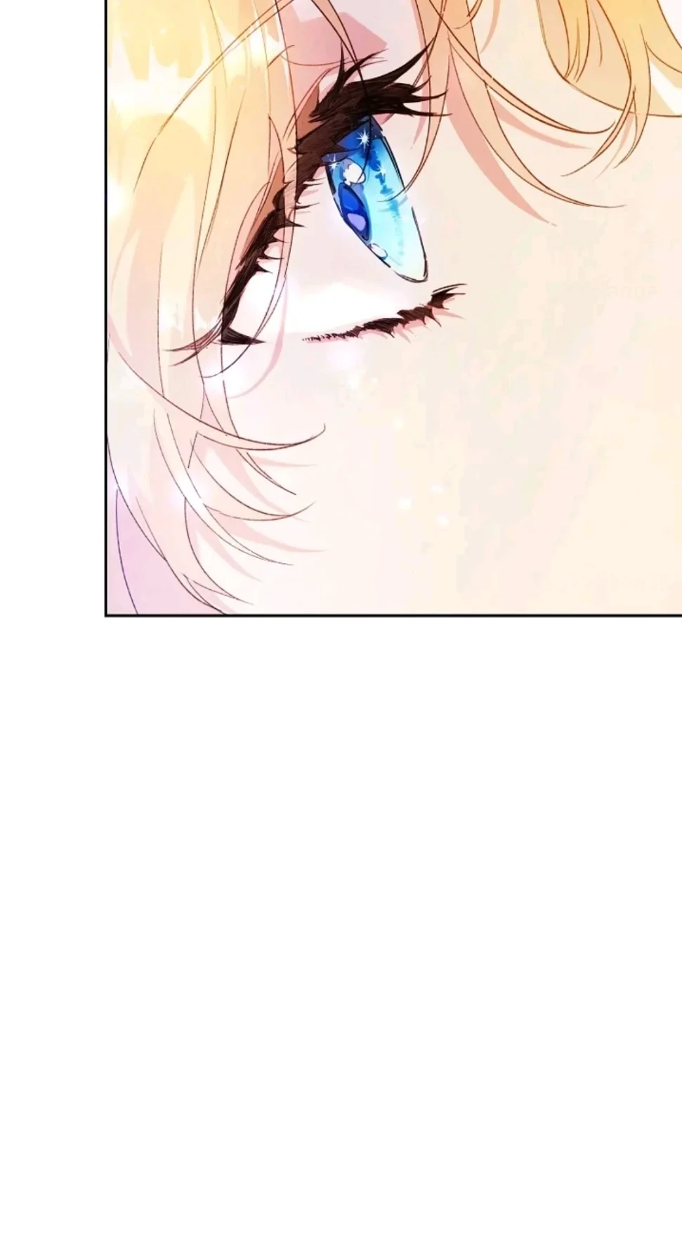 The Villainess Is a Marionette Chapter 7 - halaman 19