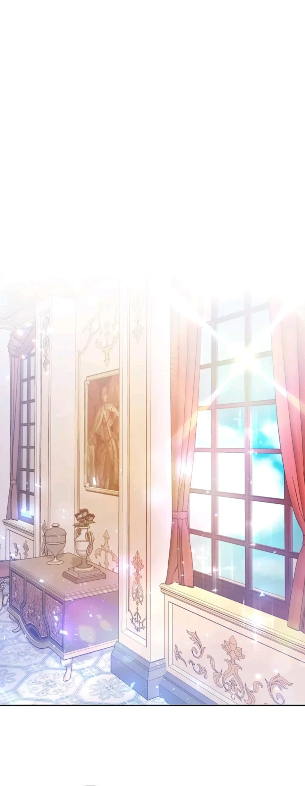 The Villainess Is a Marionette Chapter 7 - halaman 31