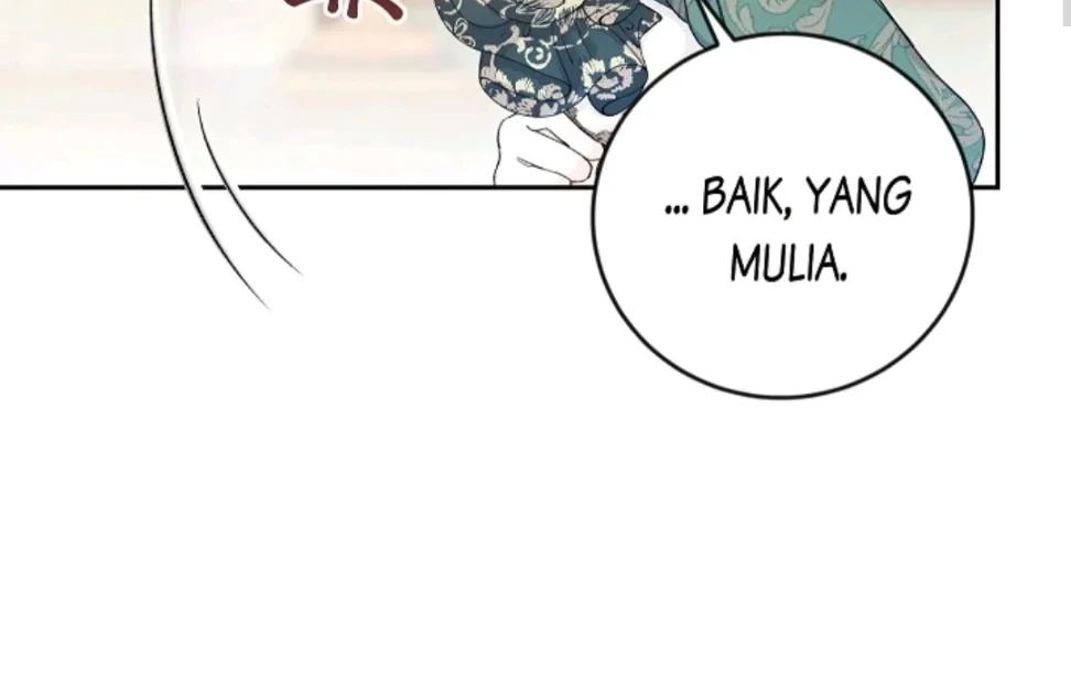 The Villainess Is a Marionette Chapter 9 - halaman 13
