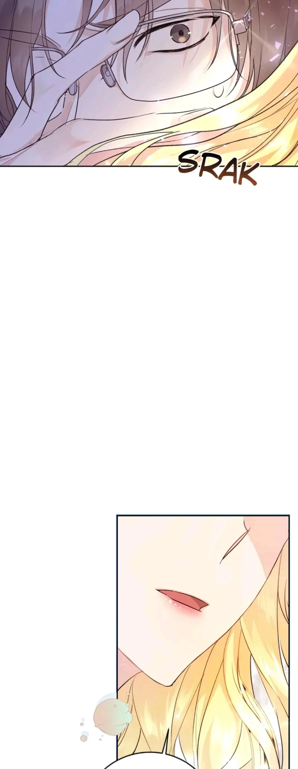 The Villainess Is a Marionette Chapter 9 - halaman 45