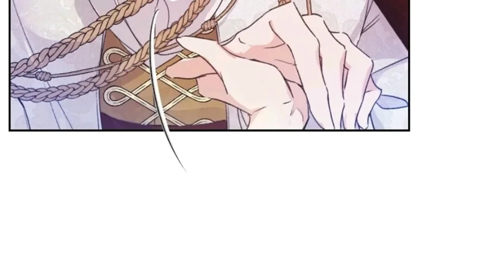 The Villainess Is a Marionette Chapter 9 - halaman 54