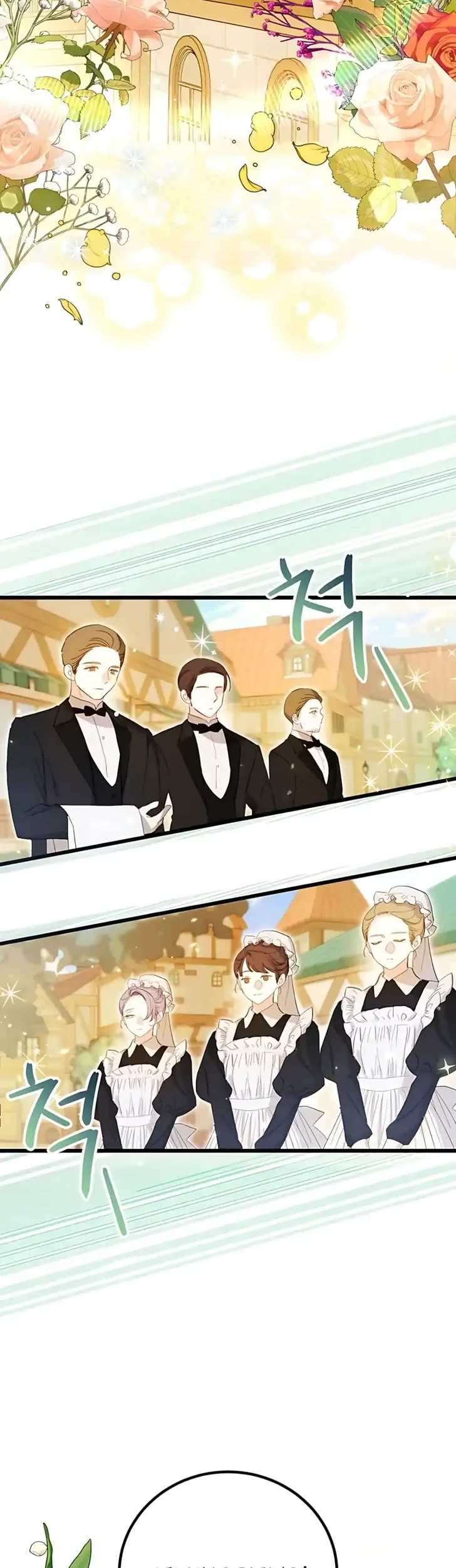 The Villainess is a Millionaire Solver Chapter 1 - halaman 10