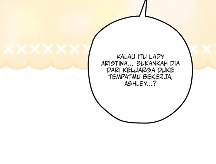 The Villainess is a Millionaire Solver Chapter 1 - halaman 16