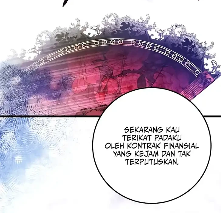 The Villainess is a Millionaire Solver Chapter 1 - halaman 43