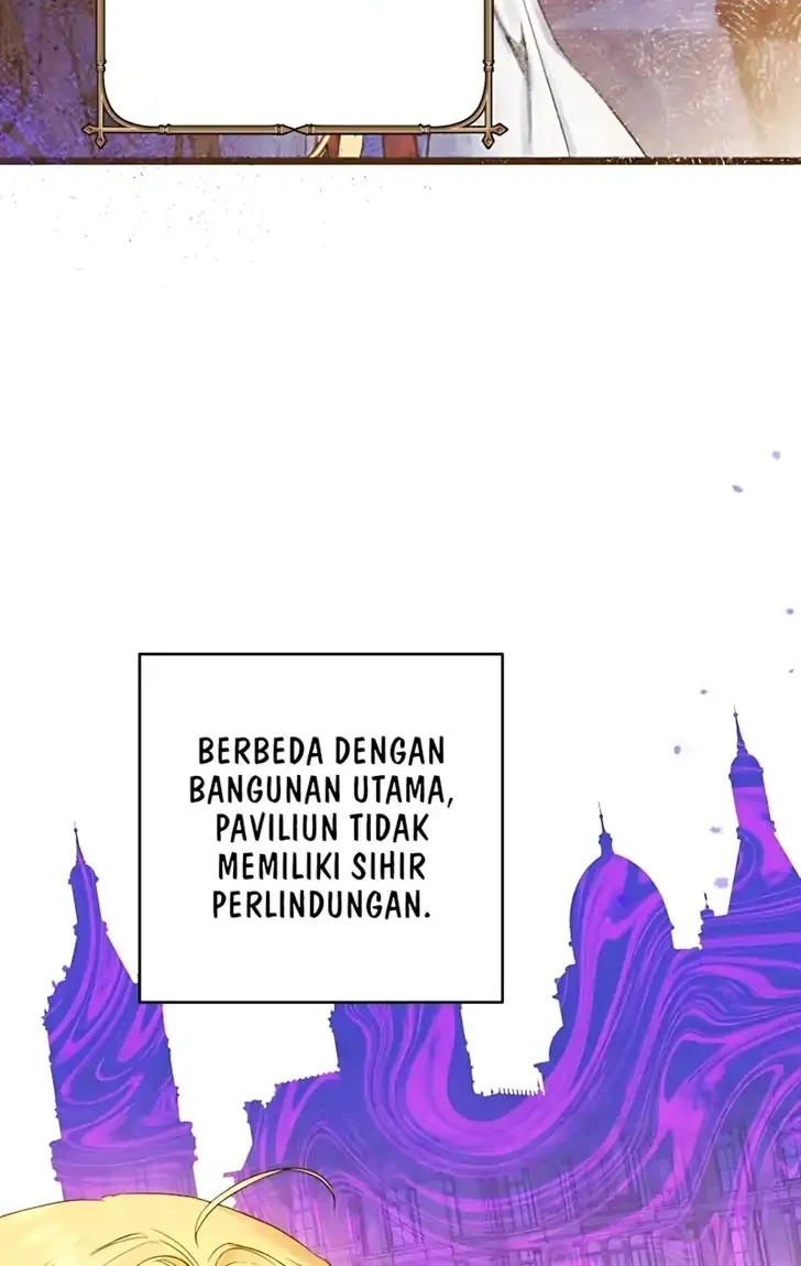 The Villainess is a Millionaire Solver Chapter 10 - halaman 42