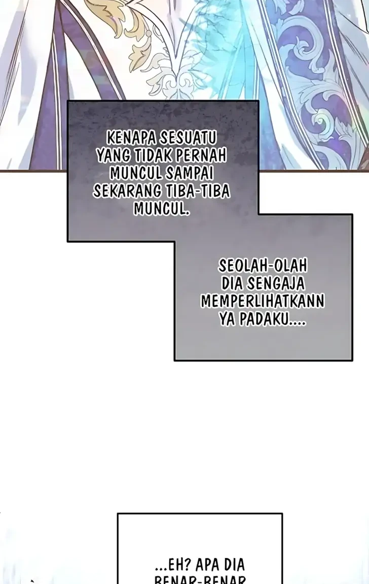The Villainess is a Millionaire Solver Chapter 10 - halaman 6