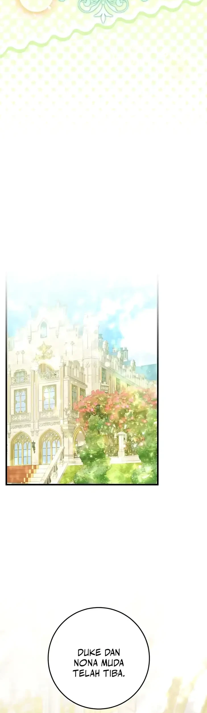 The Villainess is a Millionaire Solver Chapter 11 - halaman 33