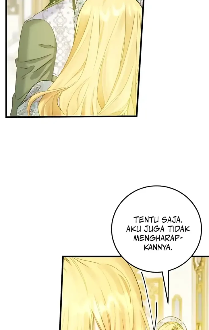 The Villainess is a Millionaire Solver Chapter 12 - halaman 18