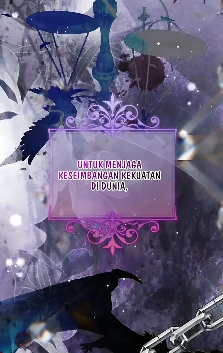 The Villainess is a Millionaire Solver Chapter 15 - halaman 24
