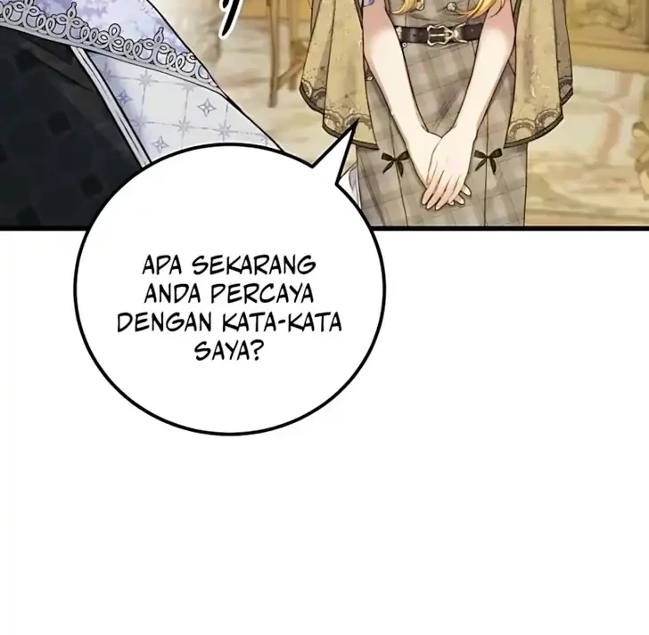 The Villainess is a Millionaire Solver Chapter 17 - halaman 12