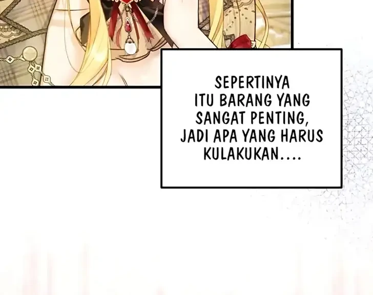 The Villainess is a Millionaire Solver Chapter 17 - halaman 23