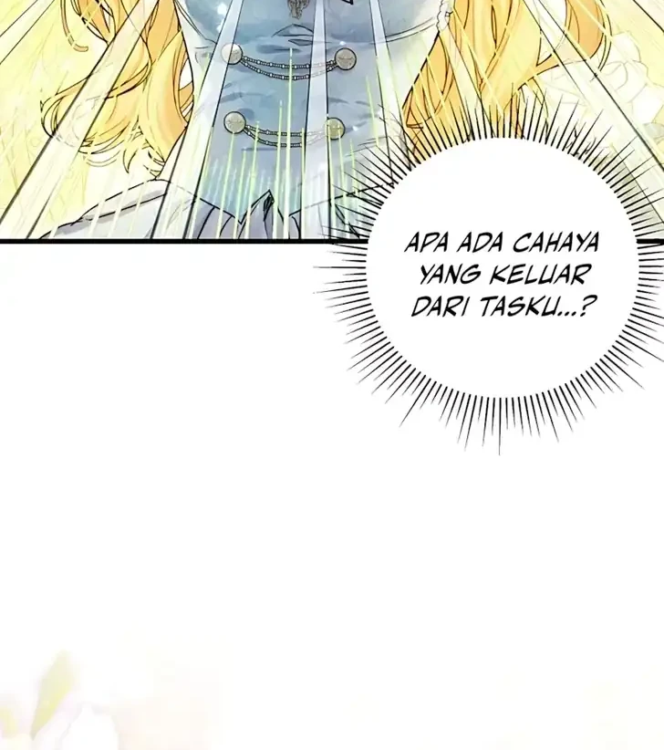 The Villainess is a Millionaire Solver Chapter 18 - halaman 28