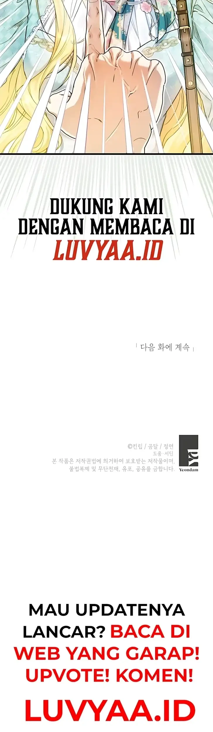 The Villainess is a Millionaire Solver Chapter 18 - halaman 48