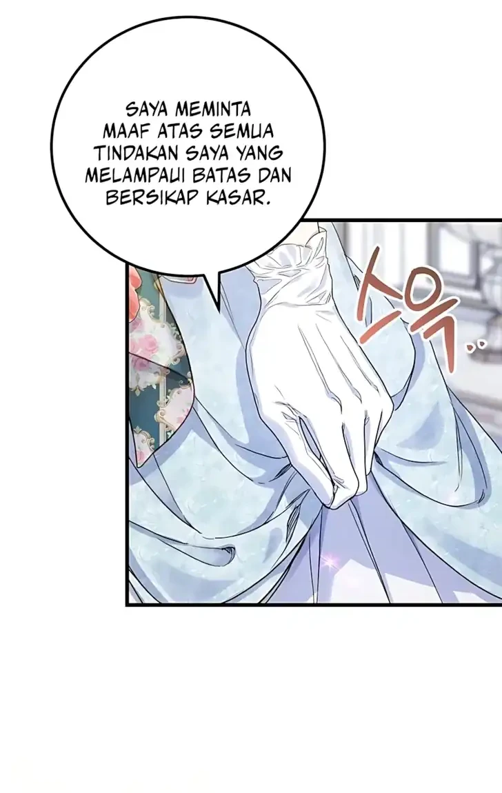 The Villainess is a Millionaire Solver Chapter 19 - halaman 18