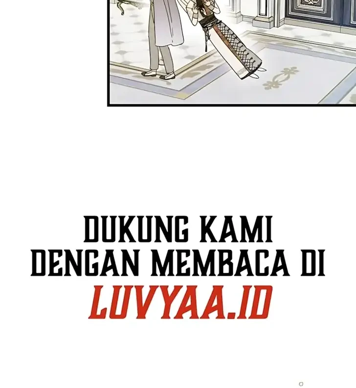 The Villainess is a Millionaire Solver Chapter 19 - halaman 30