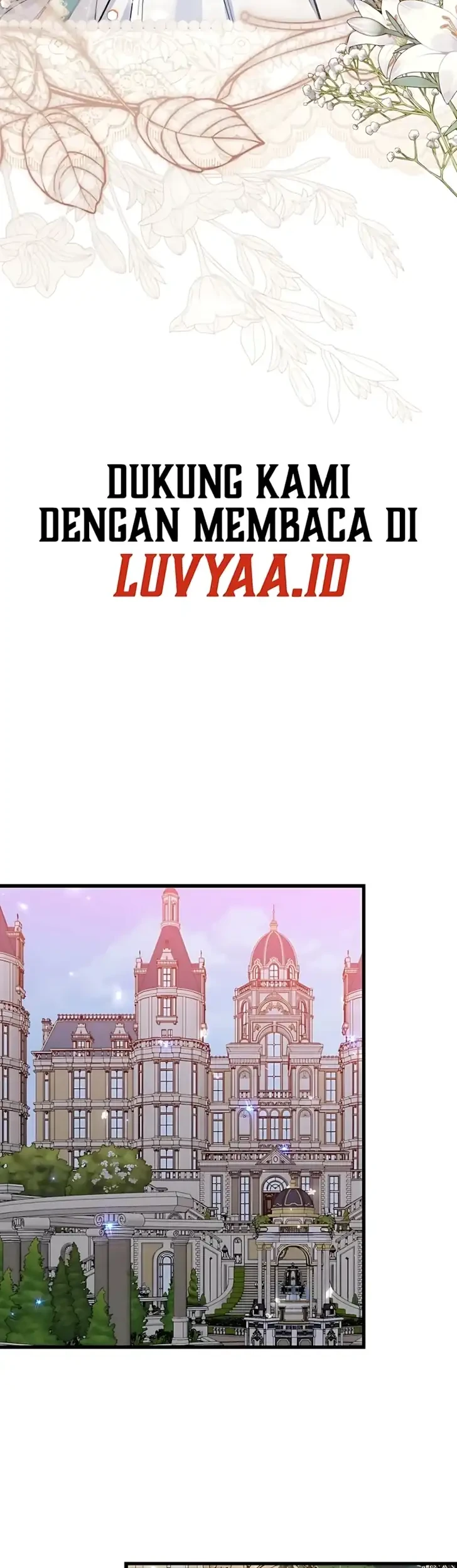 The Villainess is a Millionaire Solver Chapter 19 - halaman 40