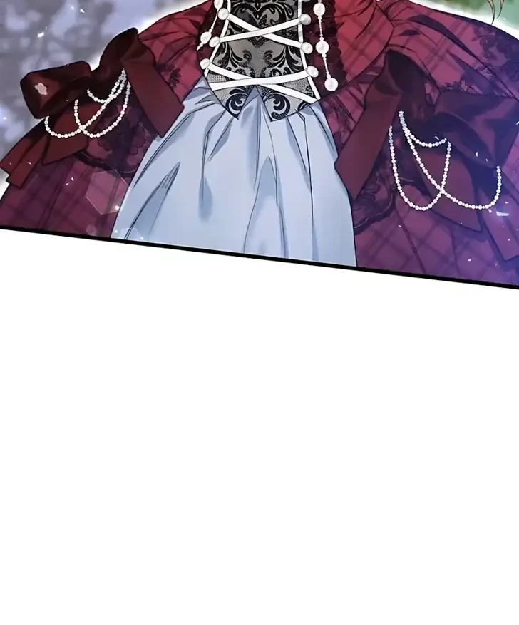 The Villainess is a Millionaire Solver Chapter 20 - halaman 29