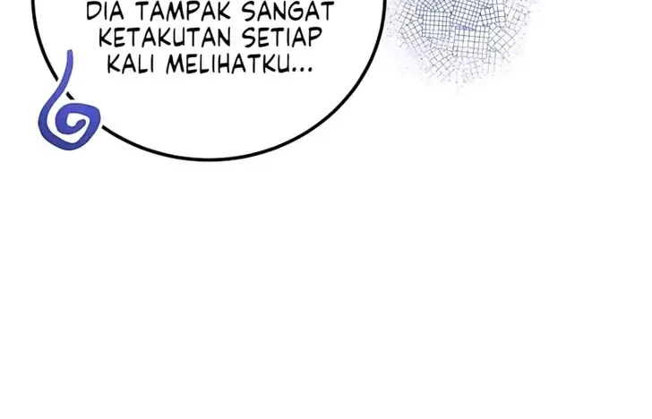 The Villainess is a Millionaire Solver Chapter 23 - halaman 45