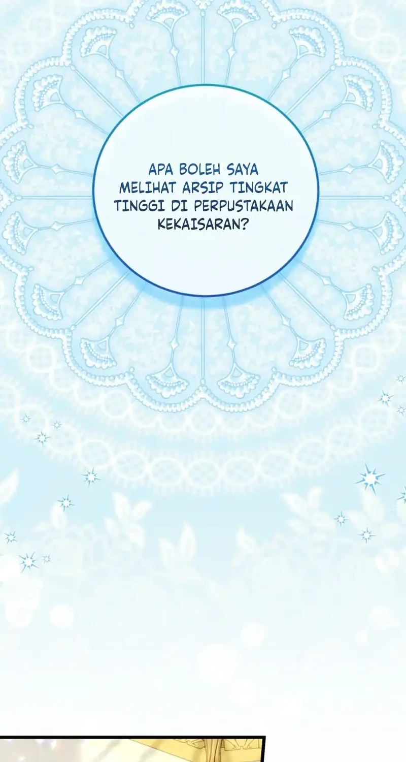 The Villainess is a Millionaire Solver Chapter 36 - halaman 43