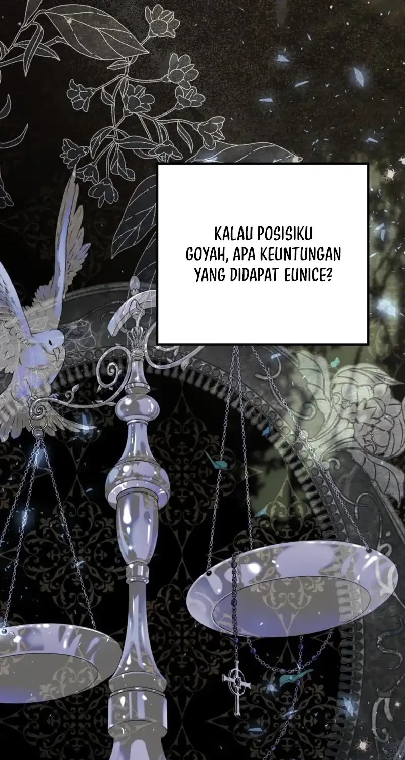 The Villainess is a Millionaire Solver Chapter 36 - halaman 5