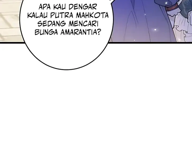 The Villainess is a Millionaire Solver Chapter 4 - halaman 36