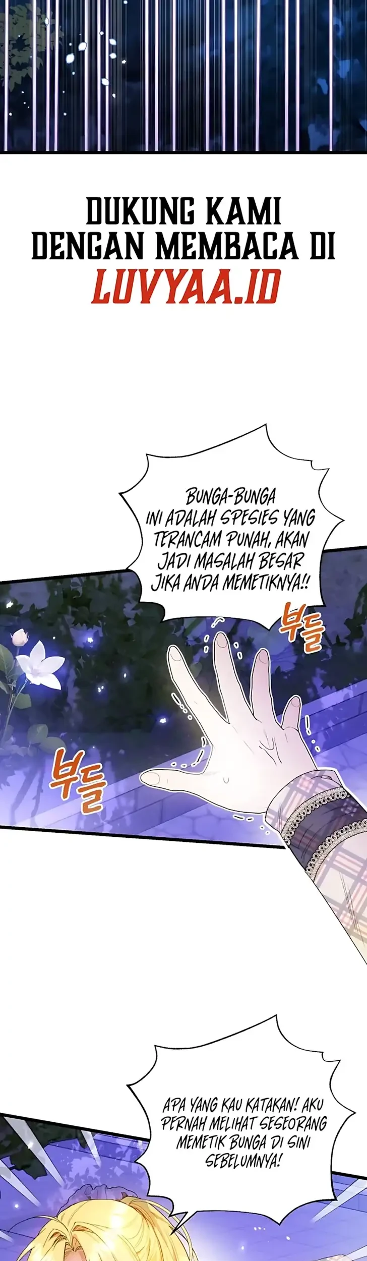 The Villainess is a Millionaire Solver Chapter 4 - halaman 40