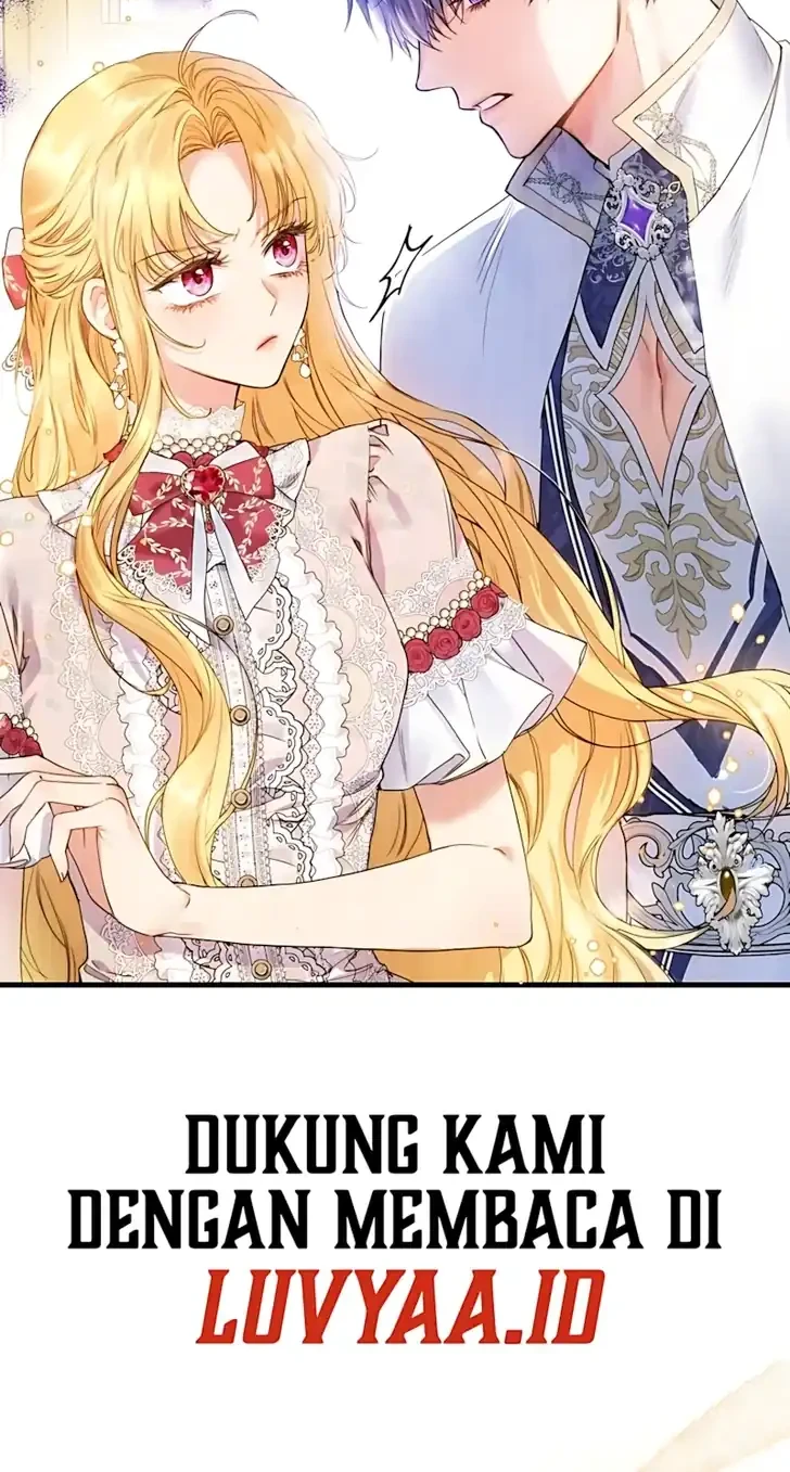The Villainess is a Millionaire Solver Chapter 5 - halaman 11