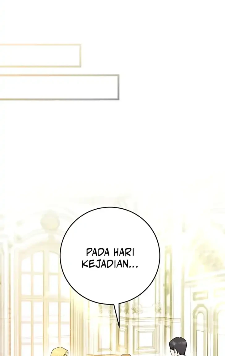 The Villainess is a Millionaire Solver Chapter 7 - halaman 15