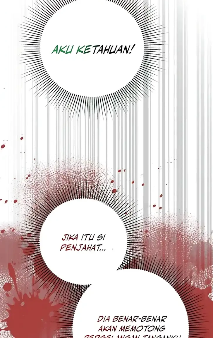 The Villainess is a Millionaire Solver Chapter 8 - halaman 36