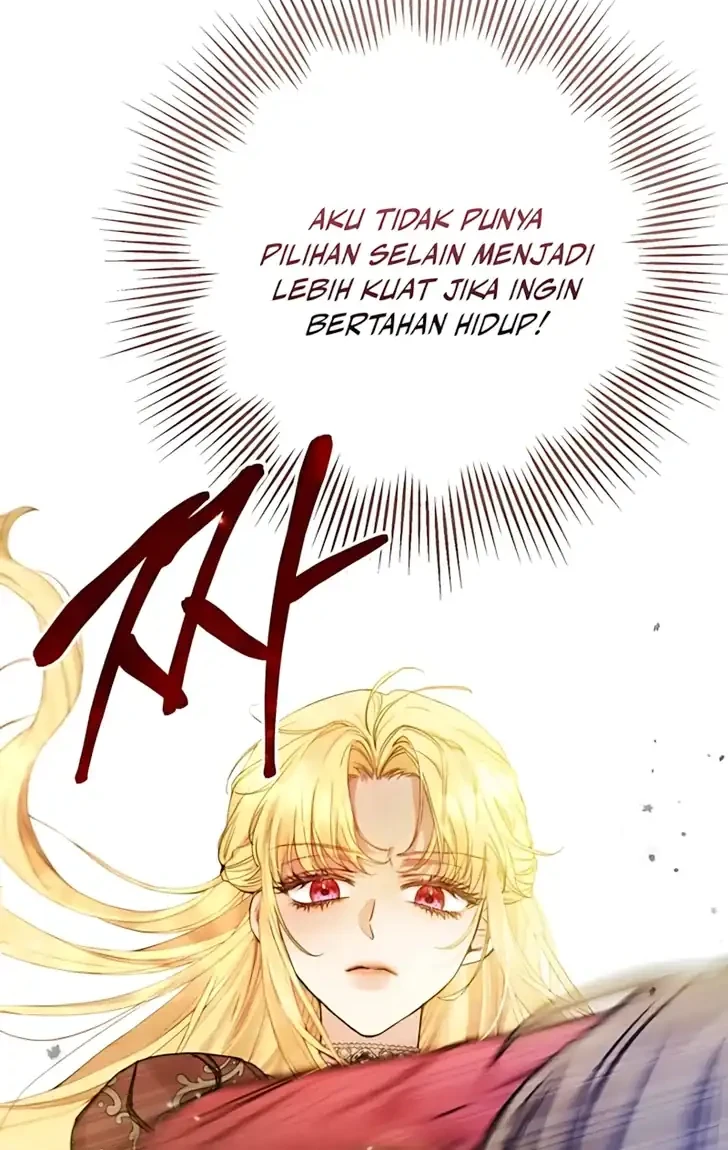 The Villainess is a Millionaire Solver Chapter 9 - halaman 24