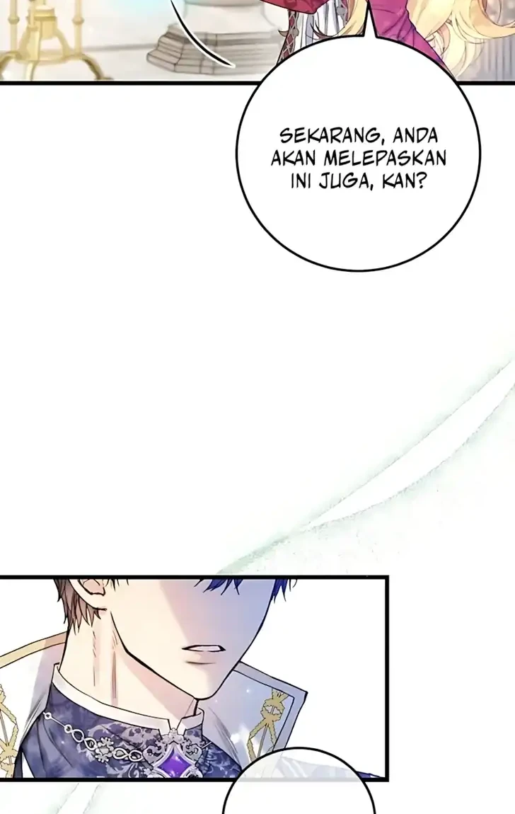 The Villainess is a Millionaire Solver Chapter 9 - halaman 42
