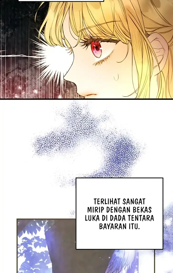 The Villainess is a Millionaire Solver Chapter 9 - halaman 48