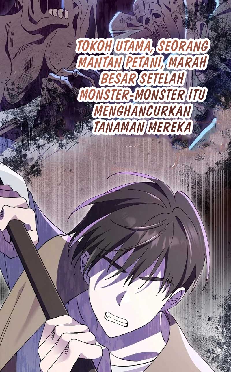 The Villainess Is Everyone's Favorite Chapter 1 - halaman 111