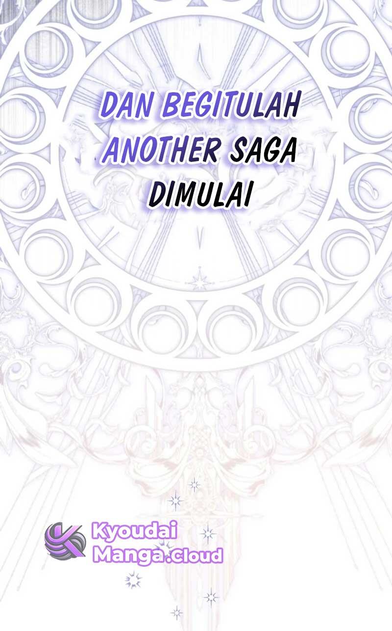 The Villainess Is Everyone's Favorite Chapter 1 - halaman 113
