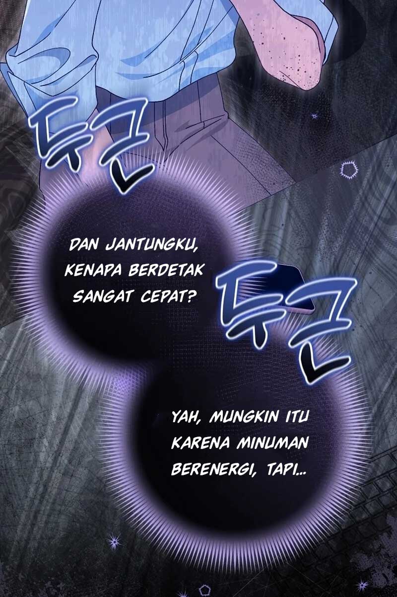 The Villainess Is Everyone's Favorite Chapter 1 - halaman 121
