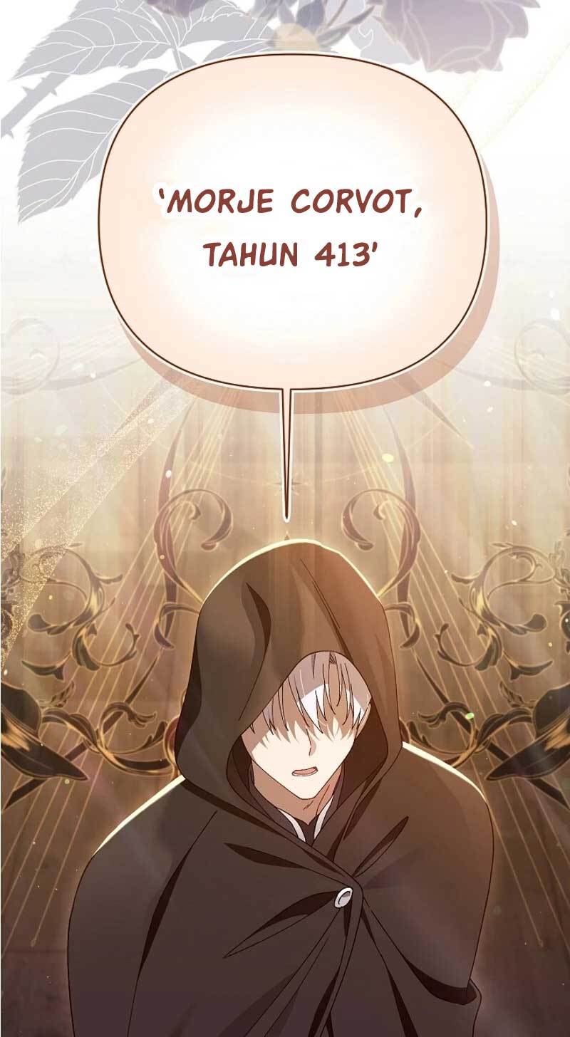 The Villainess Is Everyone's Favorite Chapter 1 - halaman 14