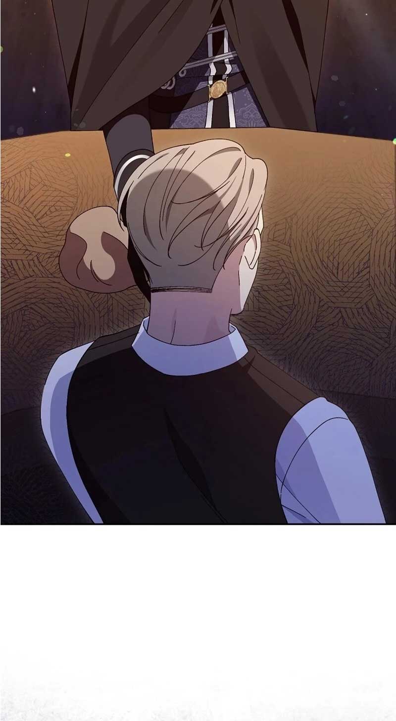 The Villainess Is Everyone's Favorite Chapter 1 - halaman 15