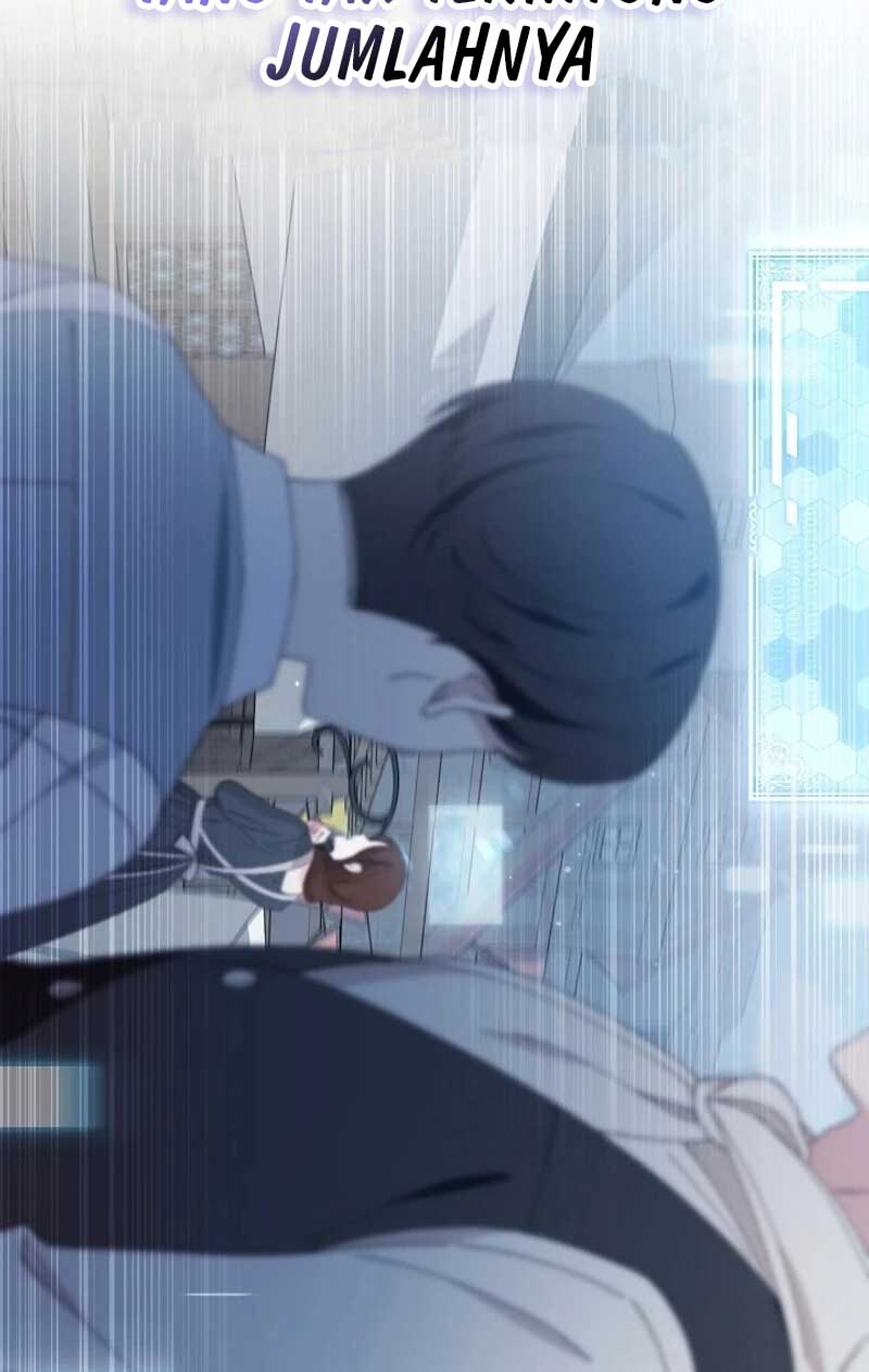 The Villainess Is Everyone's Favorite Chapter 1 - halaman 158
