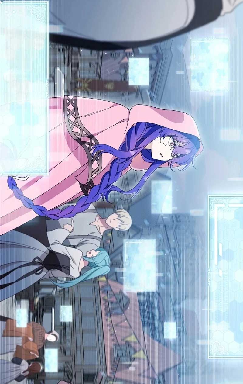 The Villainess Is Everyone's Favorite Chapter 1 - halaman 159
