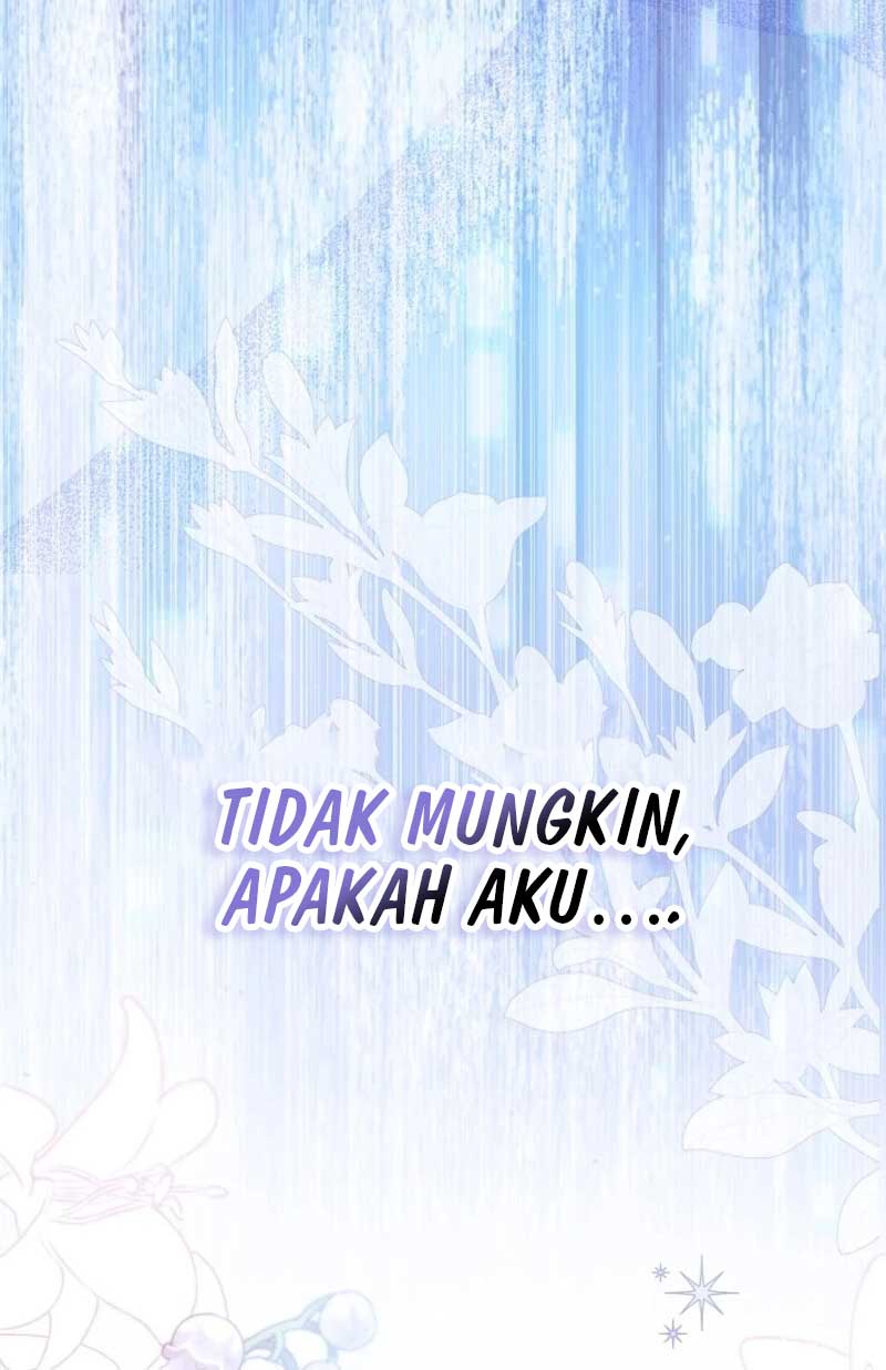 The Villainess Is Everyone's Favorite Chapter 1 - halaman 168