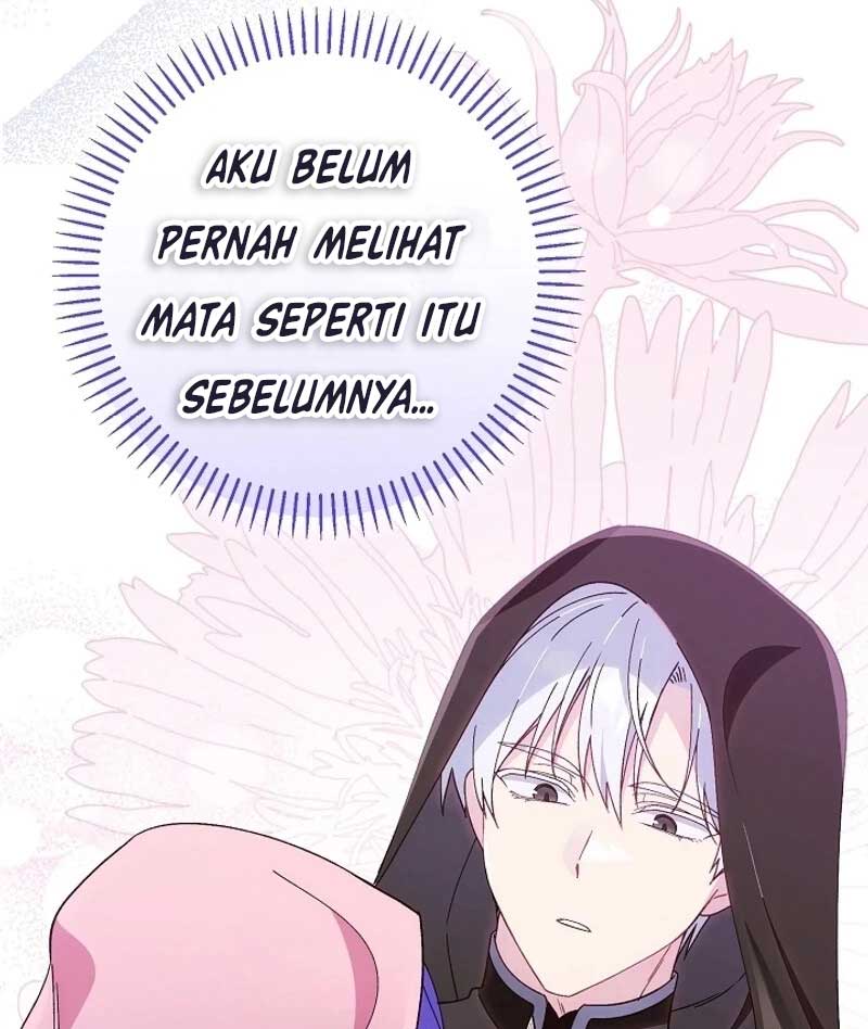 The Villainess Is Everyone's Favorite Chapter 1 - halaman 38